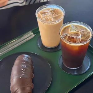 논오프 사진