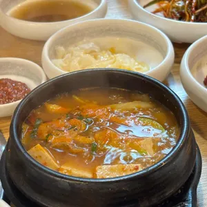양반갈비 사진