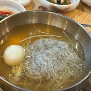 양반갈비 사진