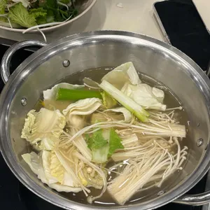 948kitchen 사진