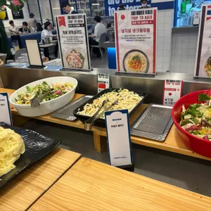 948kitchen 리뷰 사진