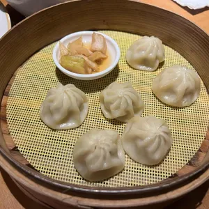 오복당 사진