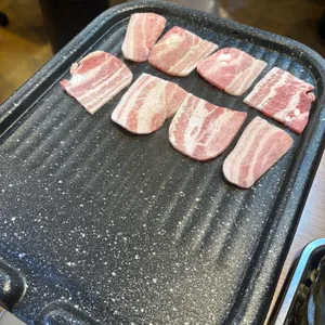 고깃집도훈 사진