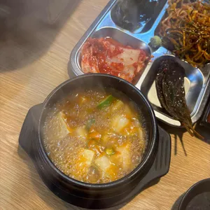 고깃집도훈 사진
