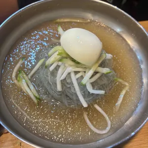 고깃집도훈 사진