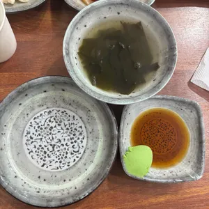 원조마산아구찜 사진