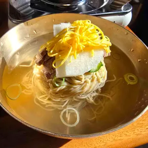 면가온 사진