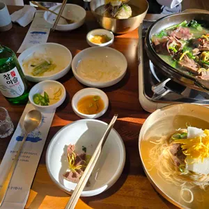 면가온 사진