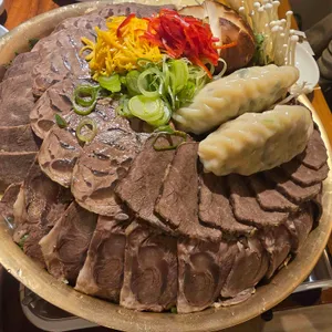 면가온 사진