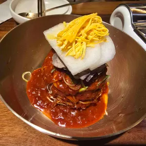 면가온 사진