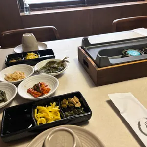 마담풍천 사진