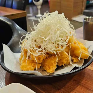 떡엔탕 사진
