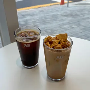카페차 대표 사진