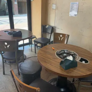 먹거리양곱창 리뷰 사진