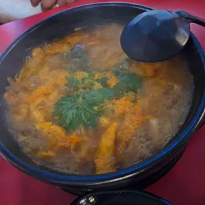 투다리 사진
