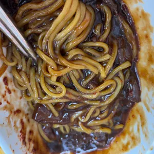 천안문 사진