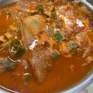 삼남매 사진