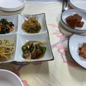 삼남매 사진