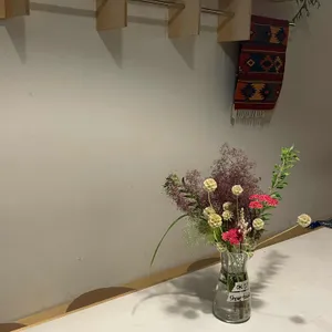 우른 리뷰 사진