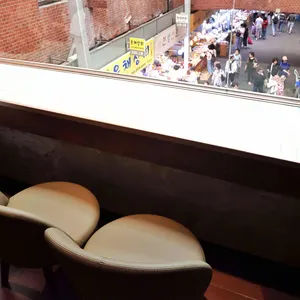 스타벅스 리뷰 사진