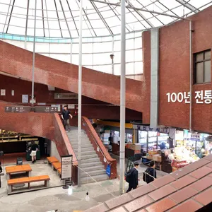 스타벅스 리뷰 사진