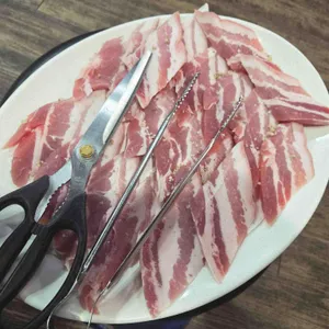 불나라 사진