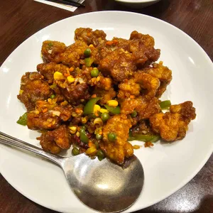 라이짜 사진