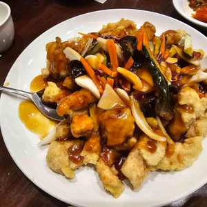 라이짜 사진