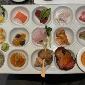 스시부엌 사진