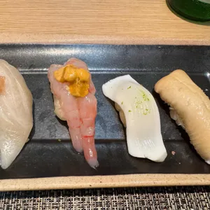 스시부엌 사진