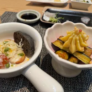스시부엌 사진