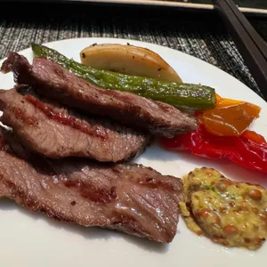 스시부엌 사진