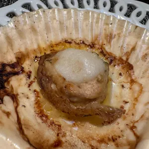 스시부엌 사진