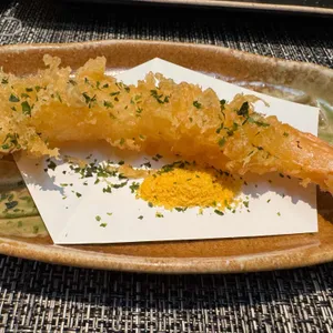 스시부엌 사진
