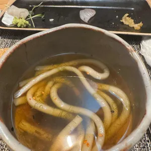 스시부엌 사진