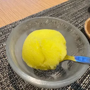 스시부엌 사진