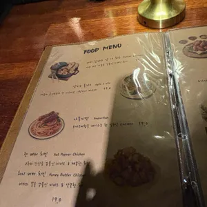 비비드 리뷰 사진