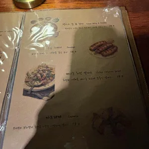 비비드 리뷰 사진