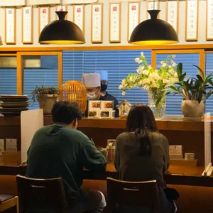 만돈 리뷰 사진