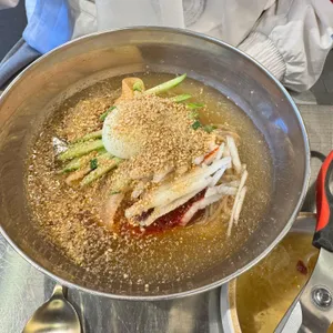 소주물 사진