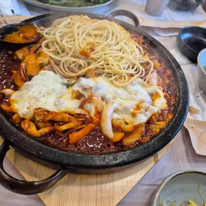 오복당 사진