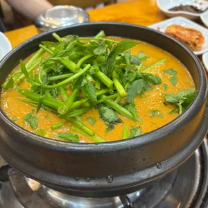 오메오메 사진