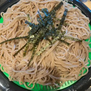 송강제면소 사진