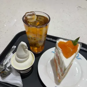 크림집 사진