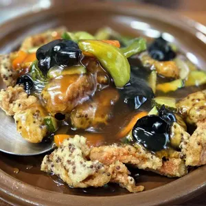 여빈 사진