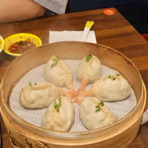구복만두 사진