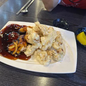 신가향 사진