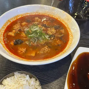 신가향 사진