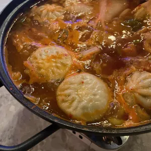 청개구리 사진