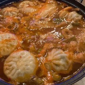 청개구리 사진